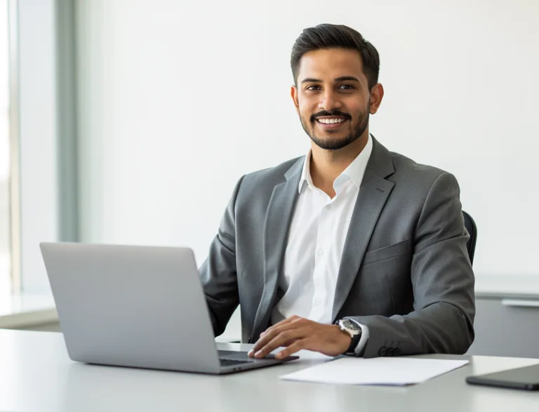 Corporate Solicitor service in Wellingborough